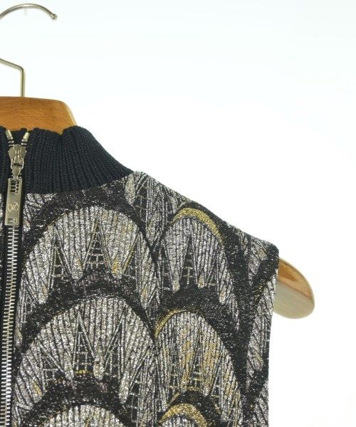 Louis Vuitton Blouson  Women's