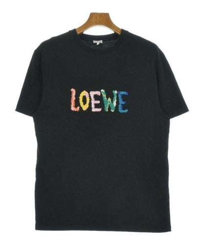 Loewe T-shirt Cut And Sewn Women's