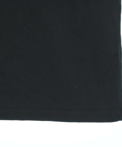 Loewe T-shirt Cut And Sewn Women's