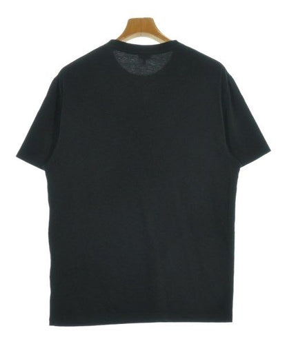Loewe T-shirt Cut And Sewn Women's