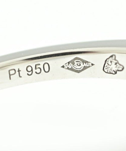 Cartier Ring Women's 