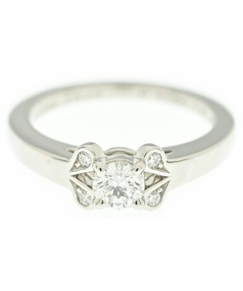 Cartier Ring Women's 