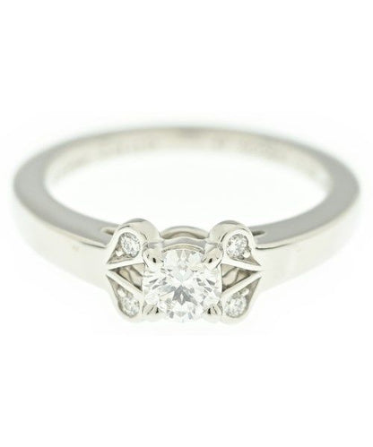 Cartier Ring Women's 