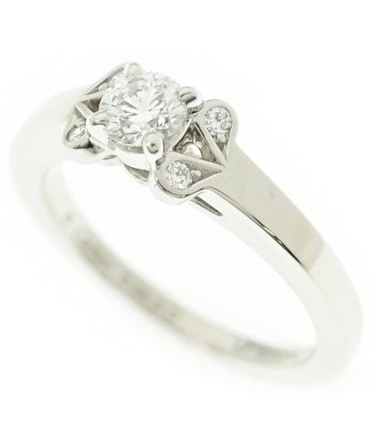 Cartier Ring Women's 