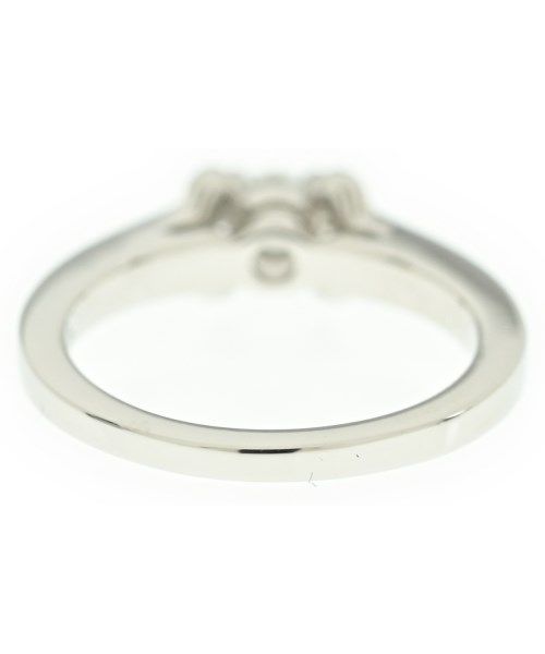 Cartier Ring Women's 