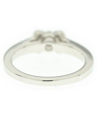 Cartier Ring Women's 