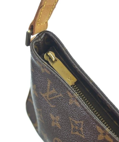 Louis Vuitton Shoulder Bag Women's