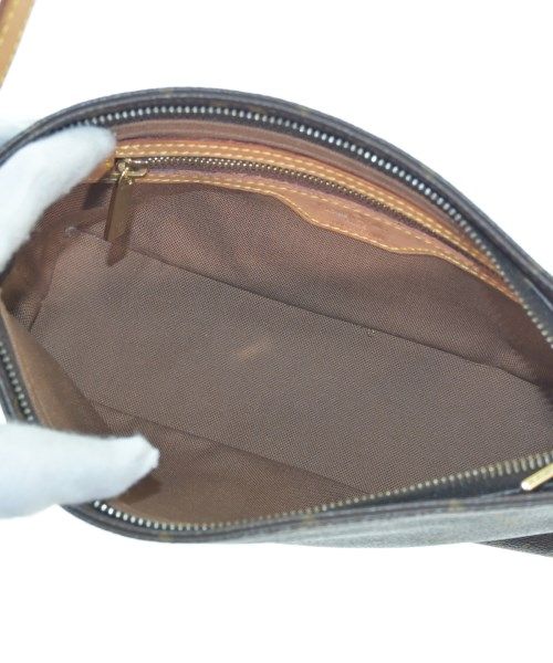 Louis Vuitton Shoulder Bag Women's