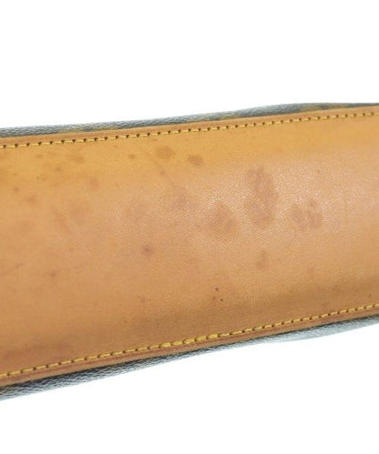 Louis Vuitton Shoulder Bag Women's