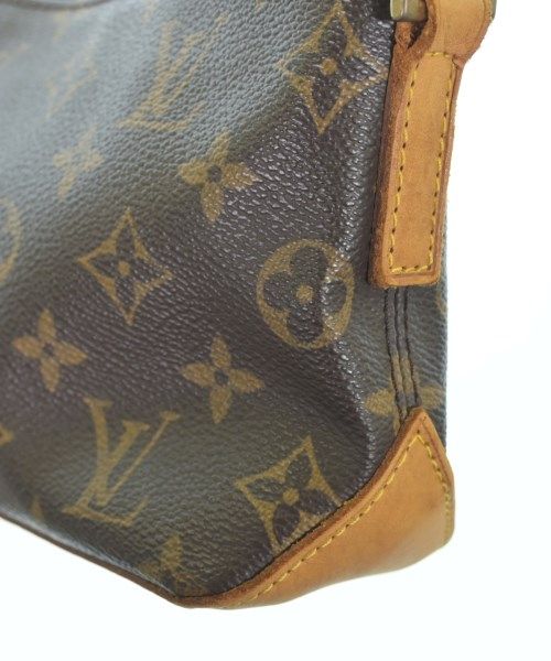 Louis Vuitton Shoulder Bag Women's