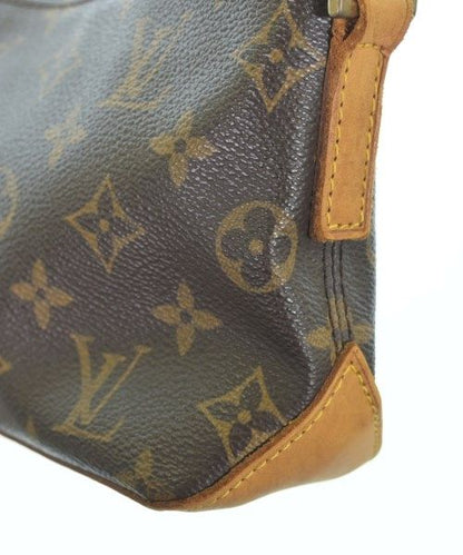 Louis Vuitton Shoulder Bag Women's