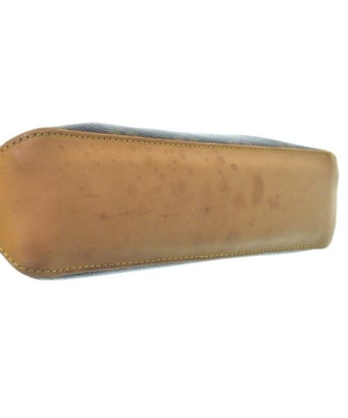 Louis Vuitton Shoulder Bag Women's