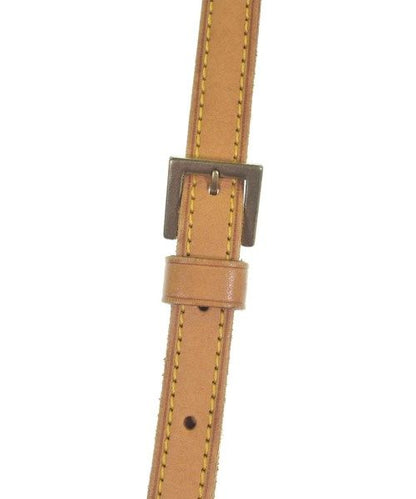 Louis Vuitton Shoulder Bag Women's