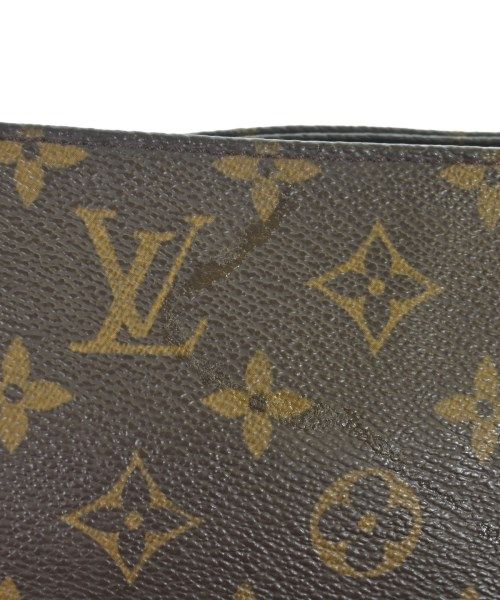 Louis Vuitton Shoulder Bag Women's