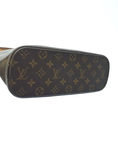 Louis Vuitton Tote Bag Women's