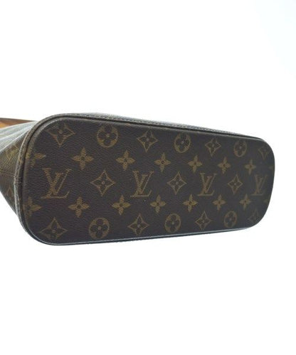 Louis Vuitton Tote Bag Women's