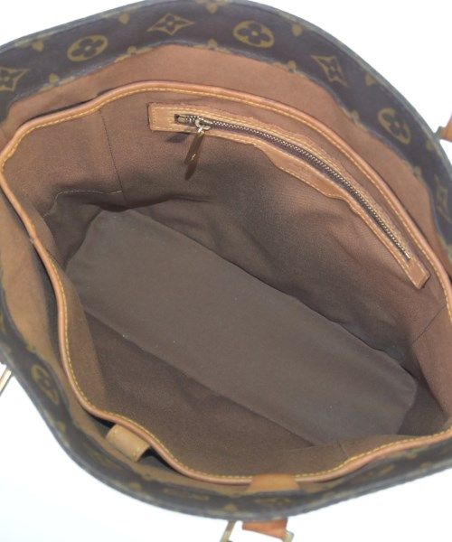 Louis Vuitton Tote Bag Women's