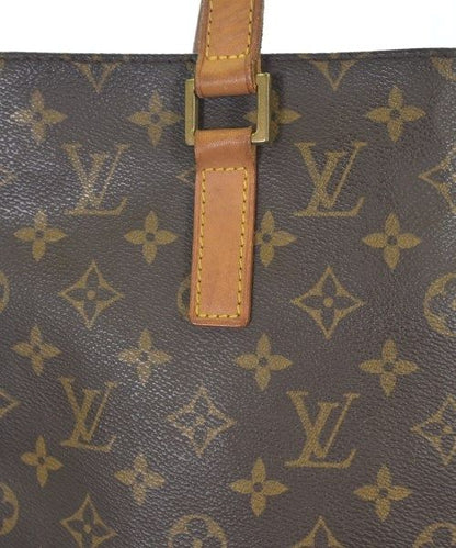 Louis Vuitton Tote Bag Women's