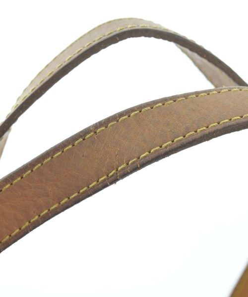 Louis Vuitton Tote Bag Women's