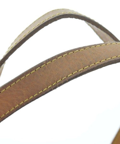 Louis Vuitton Tote Bag Women's