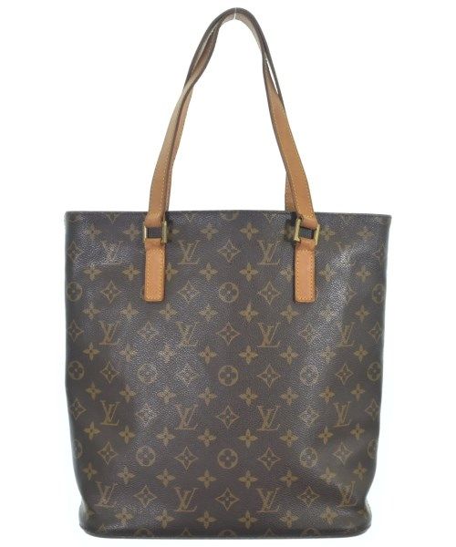 Louis Vuitton Tote Bag Women's