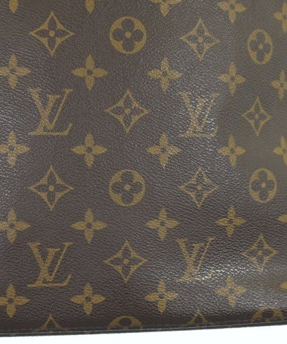 Louis Vuitton Tote Bag Women's