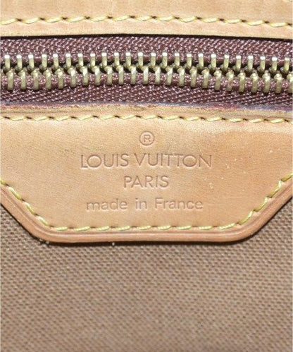Louis Vuitton Tote Bag Women's