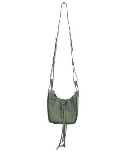 Loewe Shoulder Bag Women's