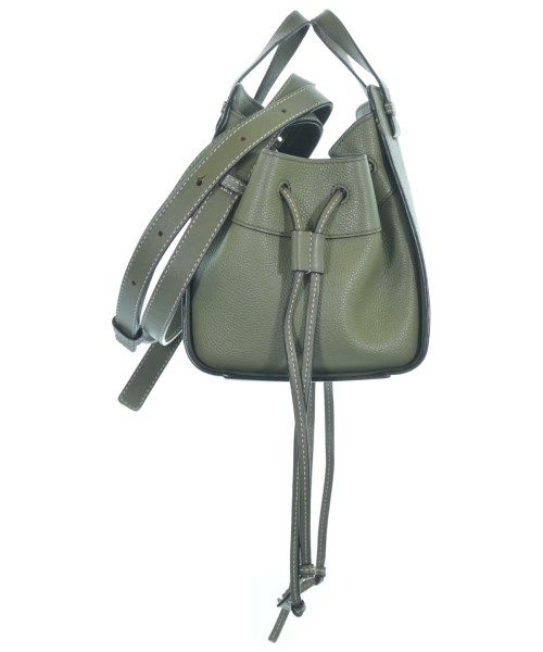 Loewe Shoulder Bag Women's