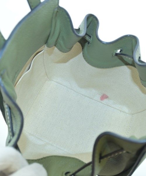 Loewe Shoulder Bag Women's