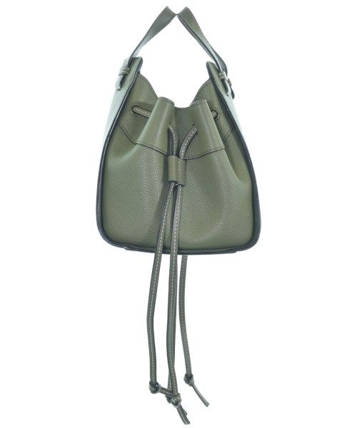 Loewe Shoulder Bag Women's