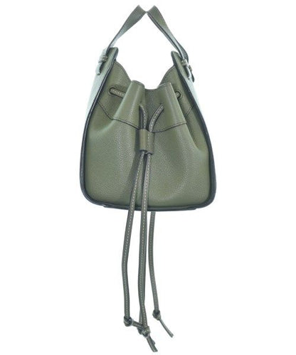 Loewe Shoulder Bag Women's