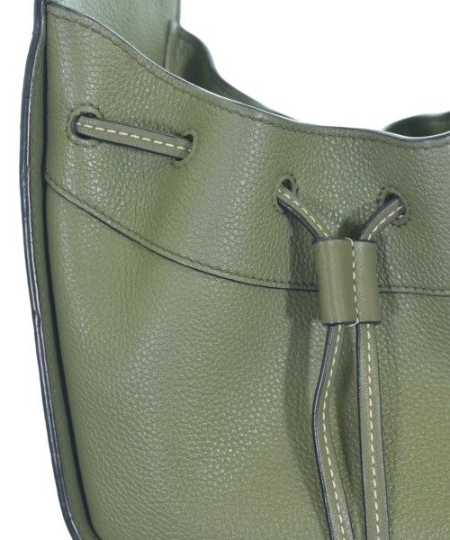 Loewe Shoulder Bag Women's