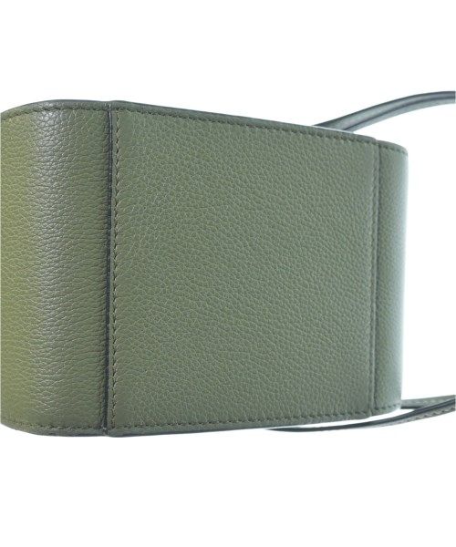 Loewe Shoulder Bag Women's