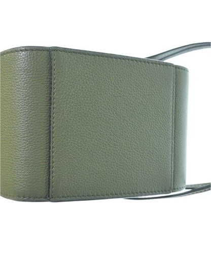 Loewe Shoulder Bag Women's