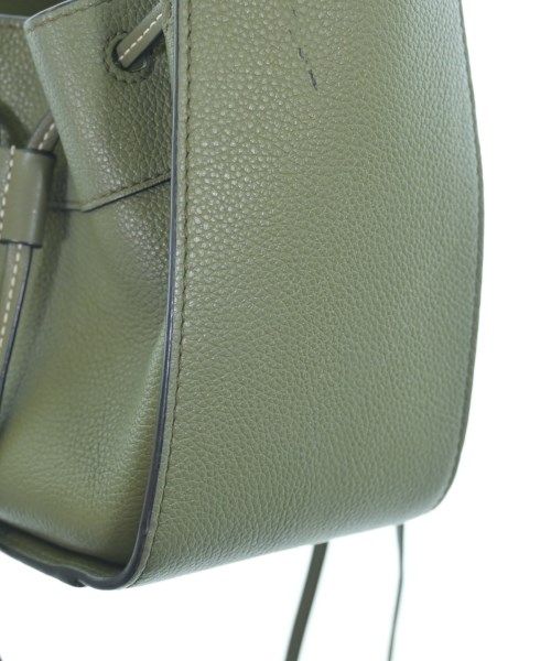 Loewe Shoulder Bag Women's