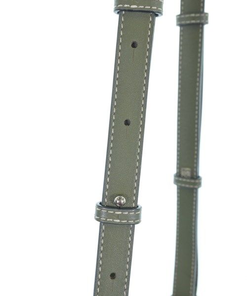 Loewe Shoulder Bag Women's