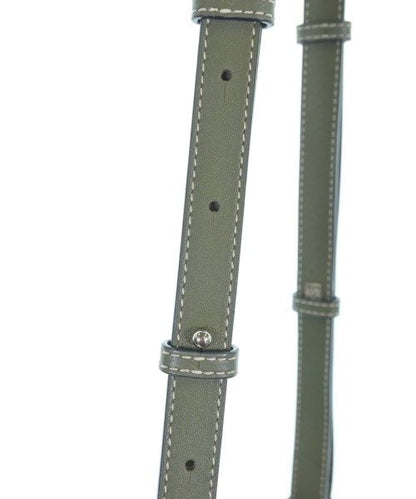 Loewe Shoulder Bag Women's