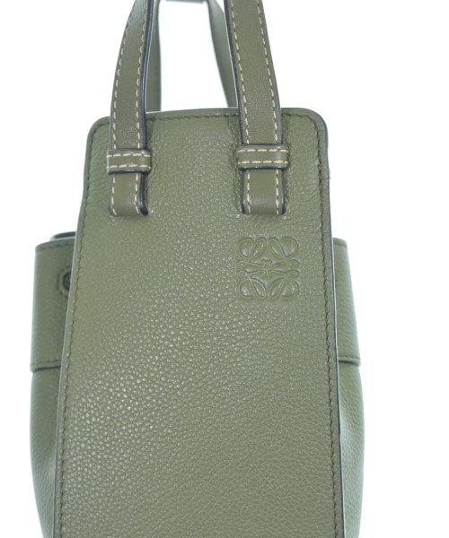 Loewe Shoulder Bag Women's