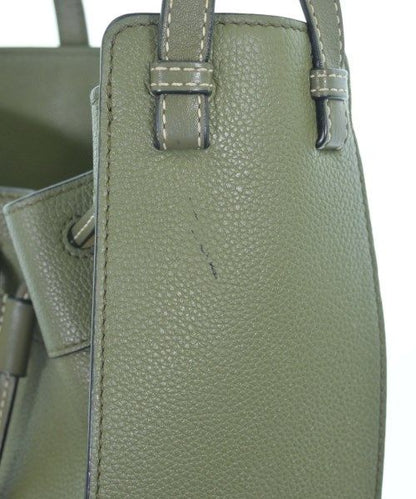 Loewe Shoulder Bag Women's