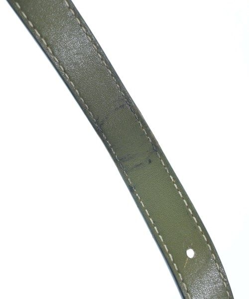 Loewe Shoulder Bag Women's