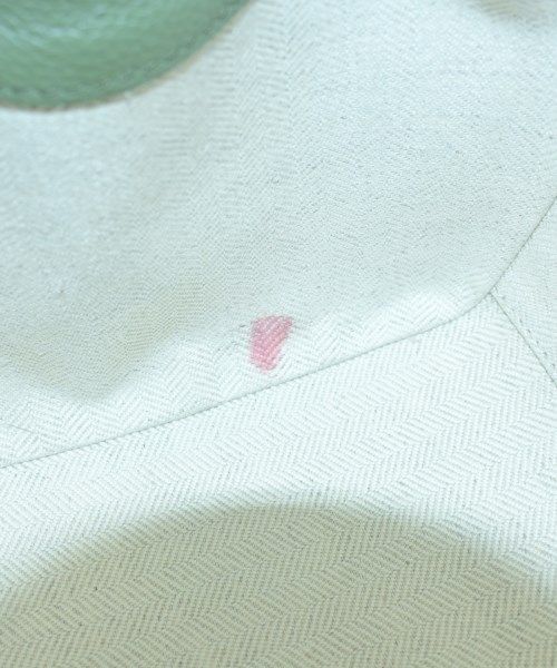 Loewe Shoulder Bag Women's