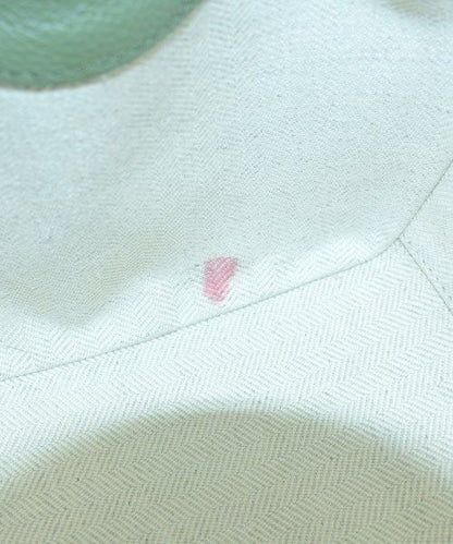 Loewe Shoulder Bag Women's