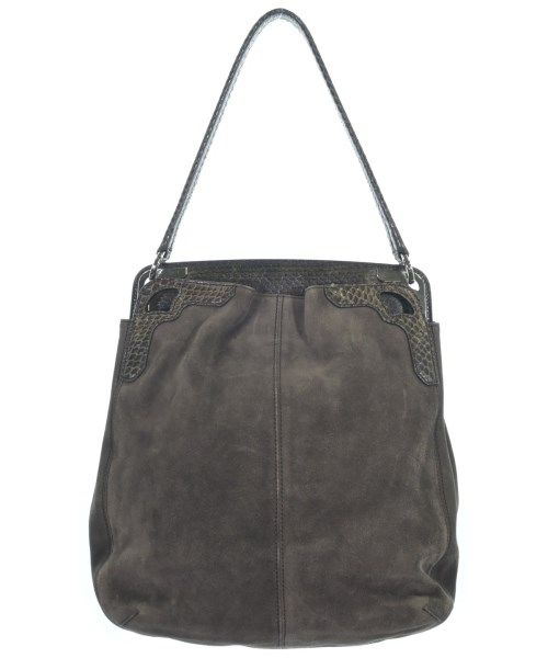 Cartier Handbags For Women