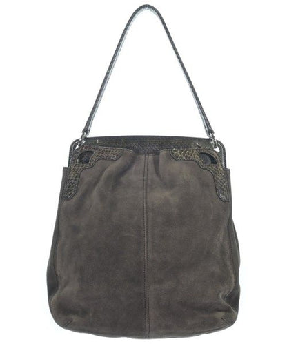 Cartier Handbags For Women