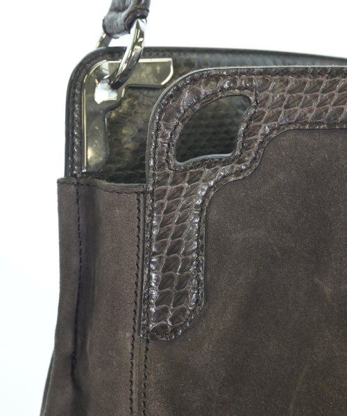 Cartier Handbags For Women