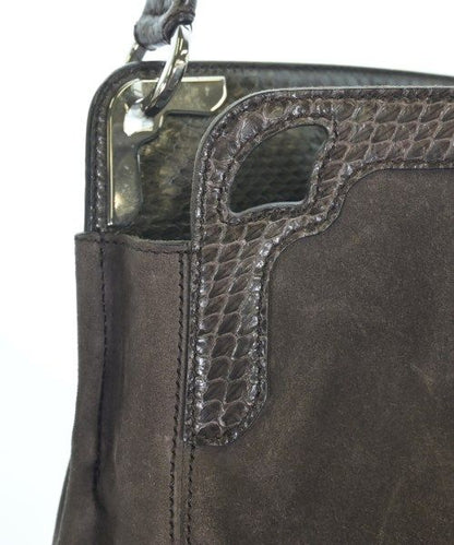 Cartier Handbags For Women