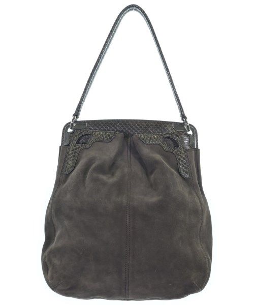 Cartier Handbags For Women