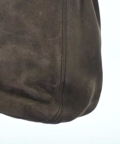 Cartier Handbags For Women