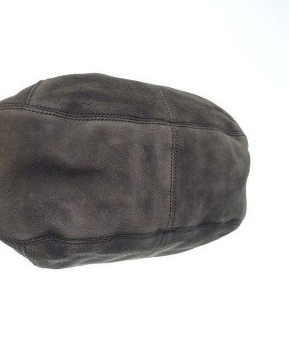 Cartier Handbags For Women